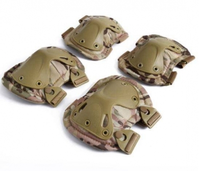 knee_tactical (4)